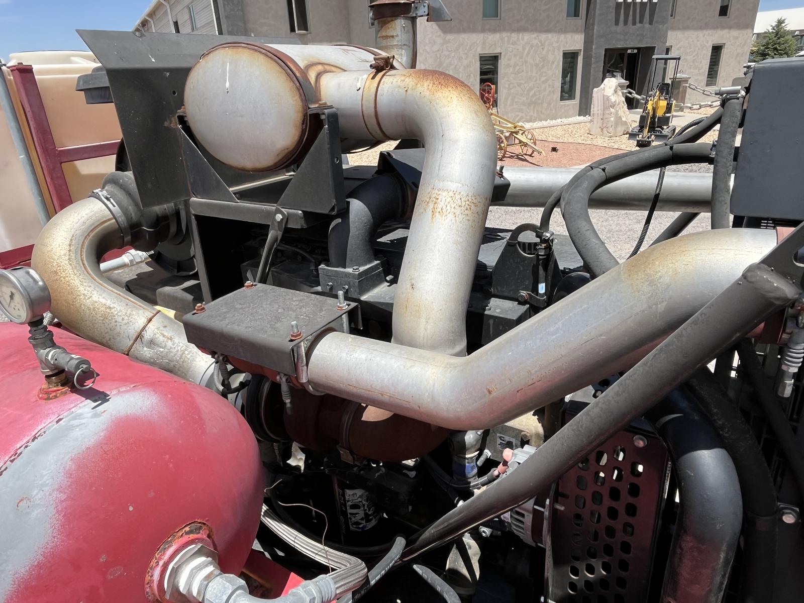 ./imagenes/INVOICE/2019/18152/JETECH 350TJ3P-H100-G3 (10).JPG